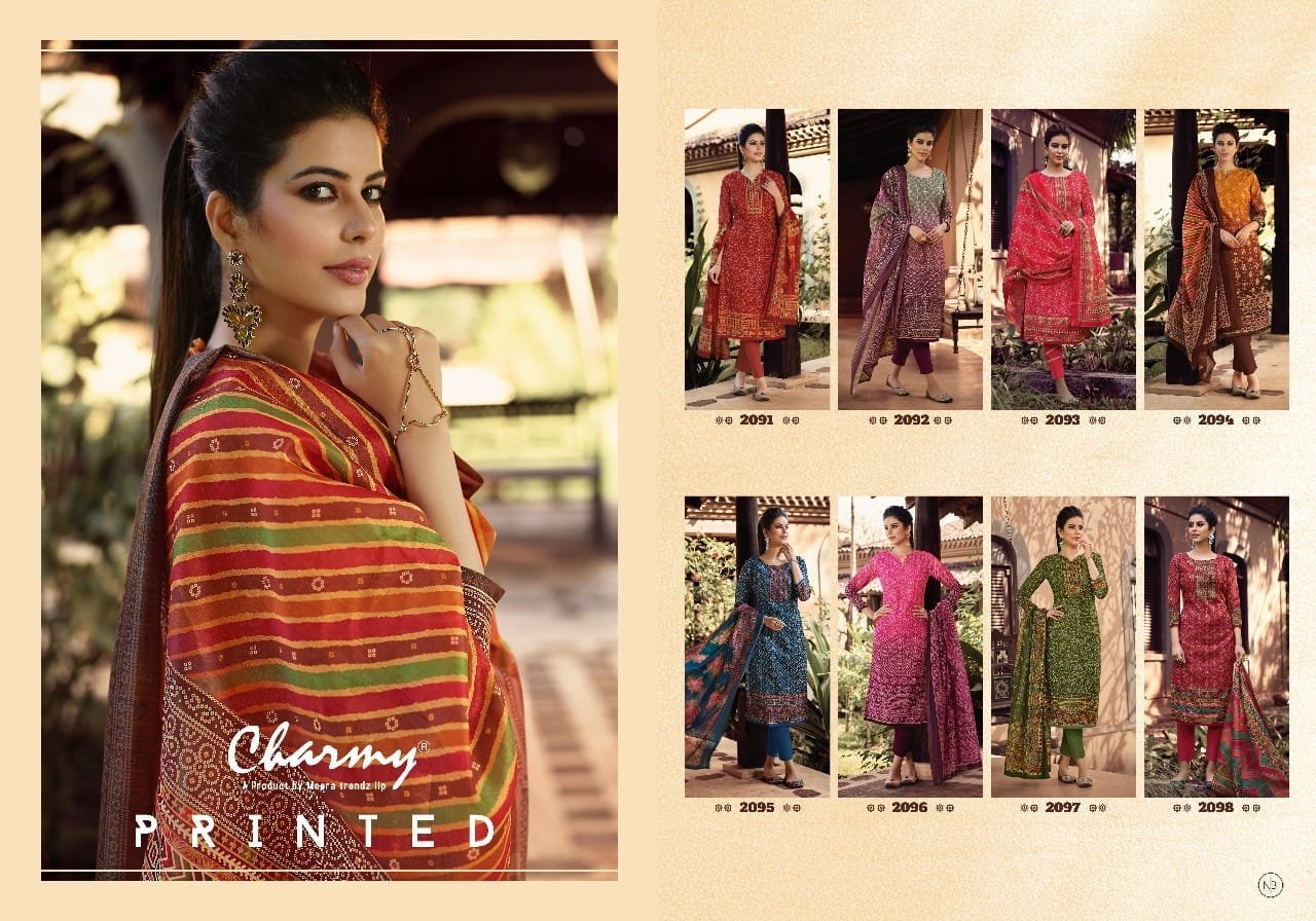MEERA-TRENDZ-CHARMI-SYMPHONY-2091-TO-2098-SERIES-LATEST-COLLECTION-2020-8