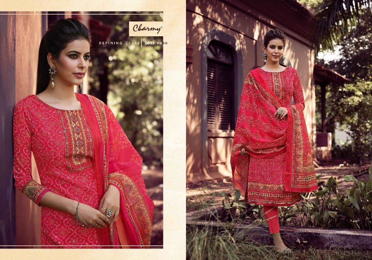 MEERA-TRENDZ-CHARMI-SYMPHONY-2091-TO-2098-SERIES-LATEST-COLLECTION-2020-9