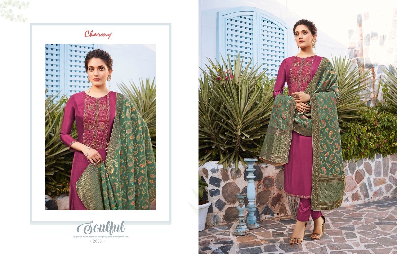 MEERA-TRENDZ-CHARMY-SHAKUNTLA-2631-2636-SALWAR-SUITS-CATALOGUE-10