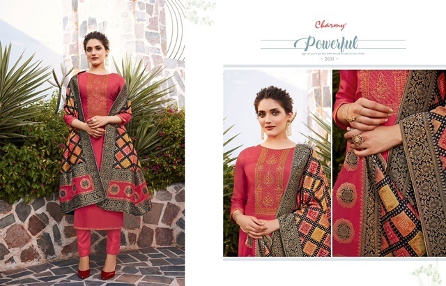 MEERA-TRENDZ-CHARMY-SHAKUNTLA-2631-2636-SALWAR-SUITS-CATALOGUE-2