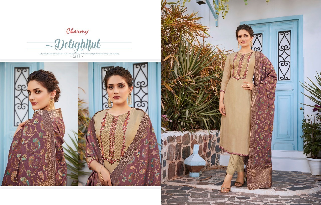 MEERA-TRENDZ-CHARMY-SHAKUNTLA-2631-2636-SALWAR-SUITS-CATALOGUE-3