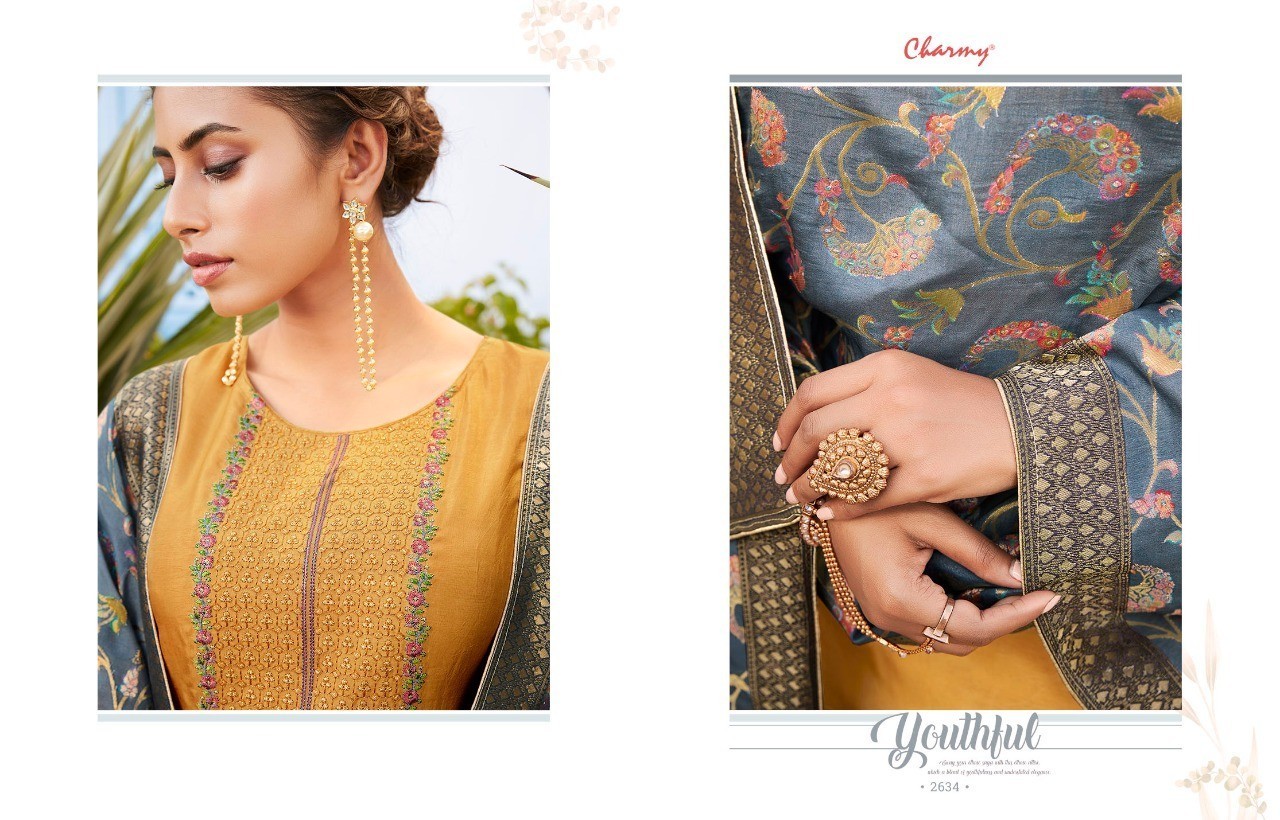 MEERA-TRENDZ-CHARMY-SHAKUNTLA-2631-2636-SALWAR-SUITS-CATALOGUE-6