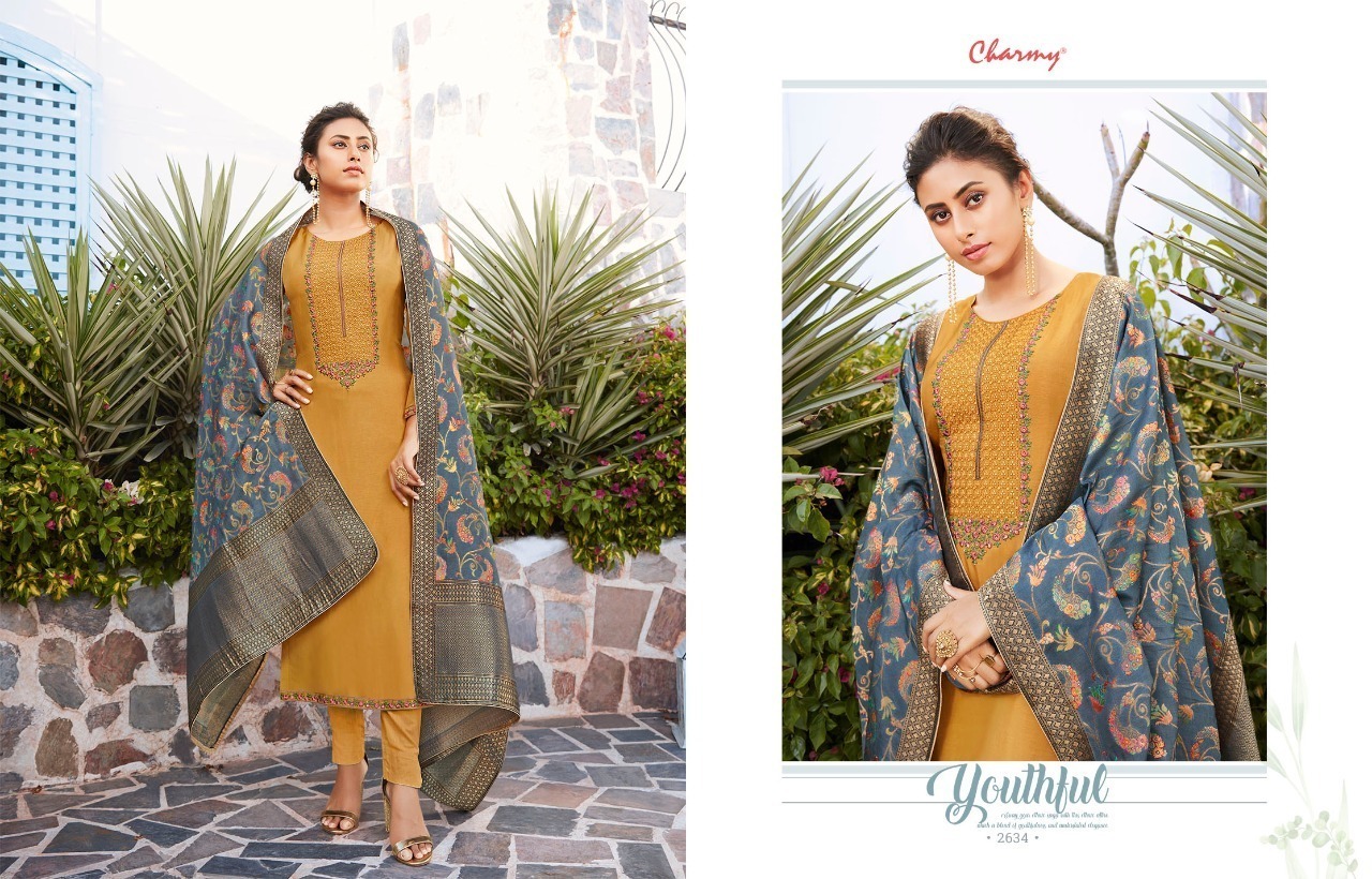 MEERA-TRENDZ-CHARMY-SHAKUNTLA-2631-2636-SALWAR-SUITS-CATALOGUE-8
