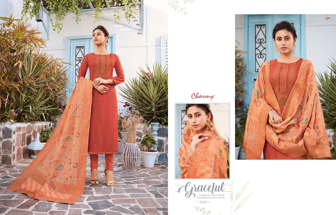 MEERA-TRENDZ-CHARMY-SHAKUNTLA-2631-2636-SALWAR-SUITS-CATALOGUE-9