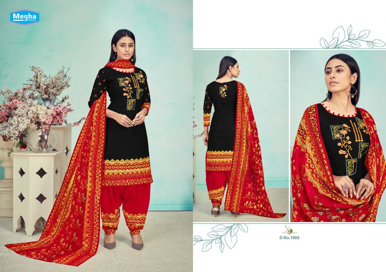 MEGHA-PANGHAT-VOL-1-PURE-COTTON-PRINTED-SALWAR-SUITS-WHOLESALE-10