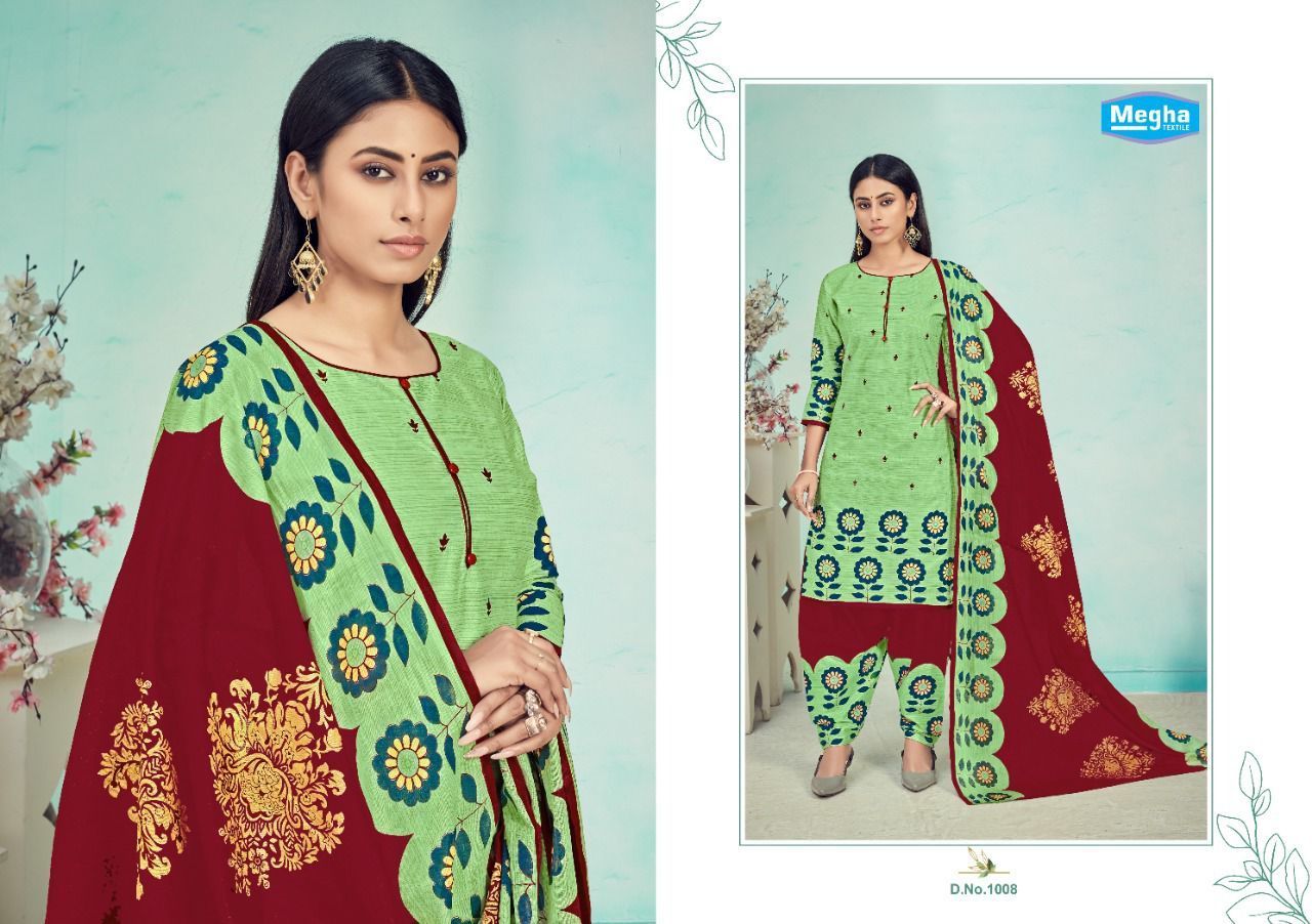 MEGHA-PANGHAT-VOL-1-PURE-COTTON-PRINTED-SALWAR-SUITS-WHOLESALE-11