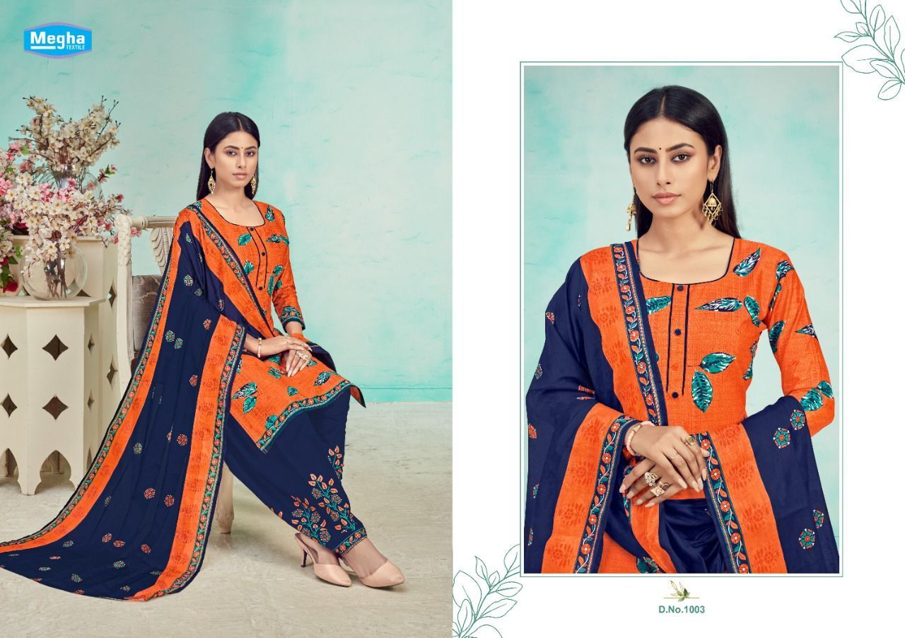 MEGHA-PANGHAT-VOL-1-PURE-COTTON-PRINTED-SALWAR-SUITS-WHOLESALE-12