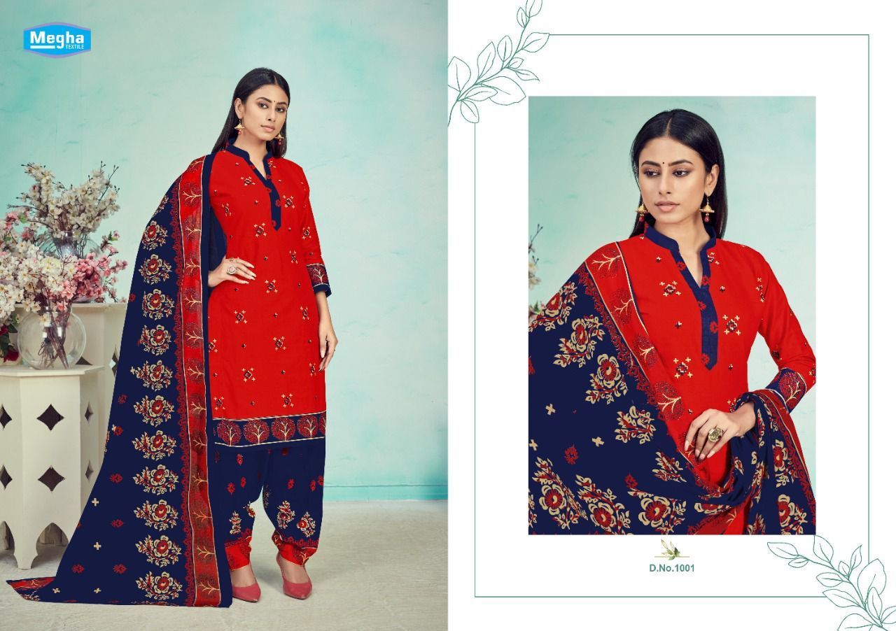 MEGHA-PANGHAT-VOL-1-PURE-COTTON-PRINTED-SALWAR-SUITS-WHOLESALE-4