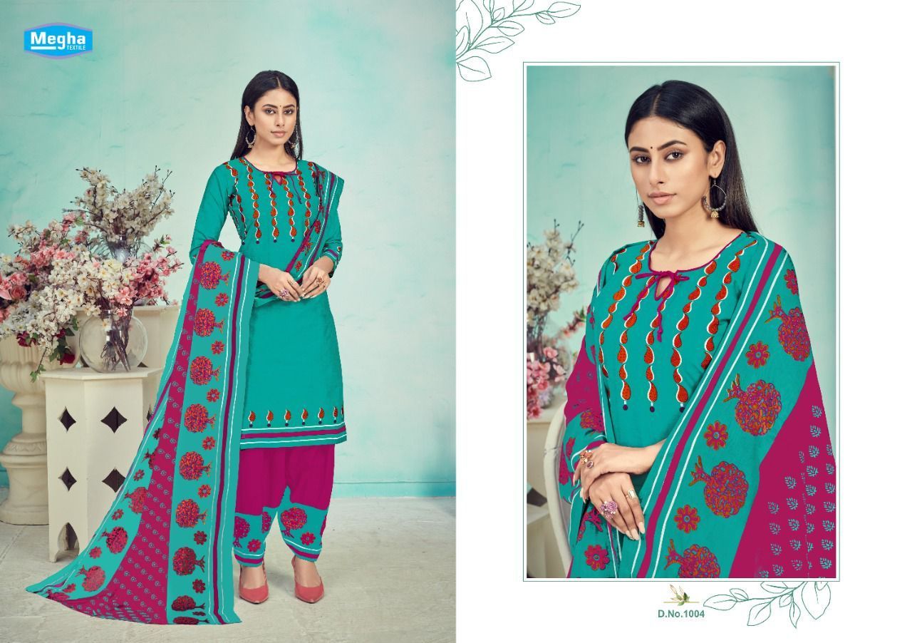 MEGHA-PANGHAT-VOL-1-PURE-COTTON-PRINTED-SALWAR-SUITS-WHOLESALE-6