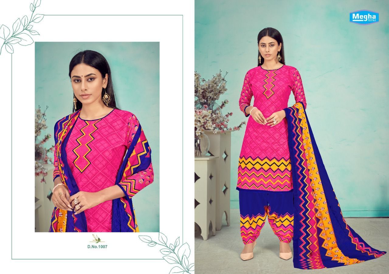 MEGHA-PANGHAT-VOL-1-PURE-COTTON-PRINTED-SALWAR-SUITS-WHOLESALE-7