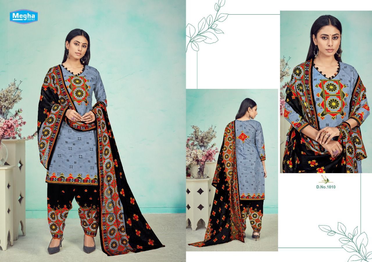 MEGHA-PANGHAT-VOL-1-PURE-COTTON-PRINTED-SALWAR-SUITS-WHOLESALE-9