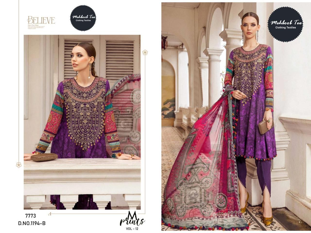 MEHBBOB-TEX-M-PRINT-VOL-12-PAKISTANI-SALWAR-SUITS-WHOLESALER-2