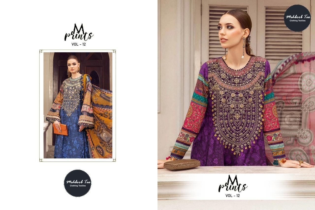 MEHBBOB-TEX-M-PRINT-VOL-12-PAKISTANI-SALWAR-SUITS-WHOLESALER-3