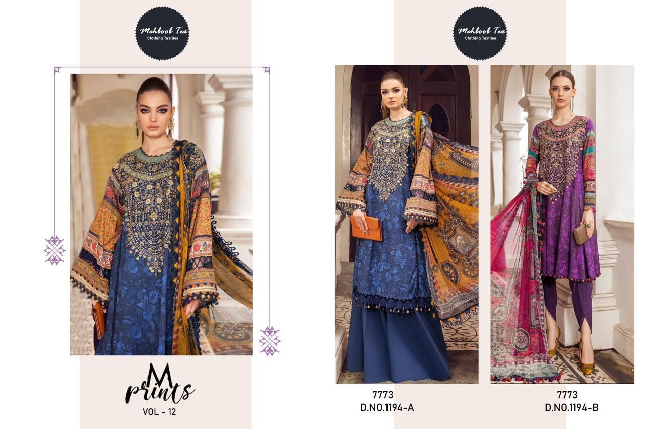 MEHBBOB-TEX-M-PRINT-VOL-12-PAKISTANI-SALWAR-SUITS-WHOLESALER-4