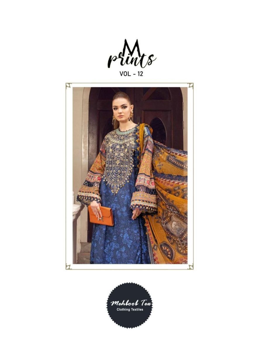 MEHBBOB-TEX-M-PRINT-VOL-12-PAKISTANI-SALWAR-SUITS-WHOLESALER-5