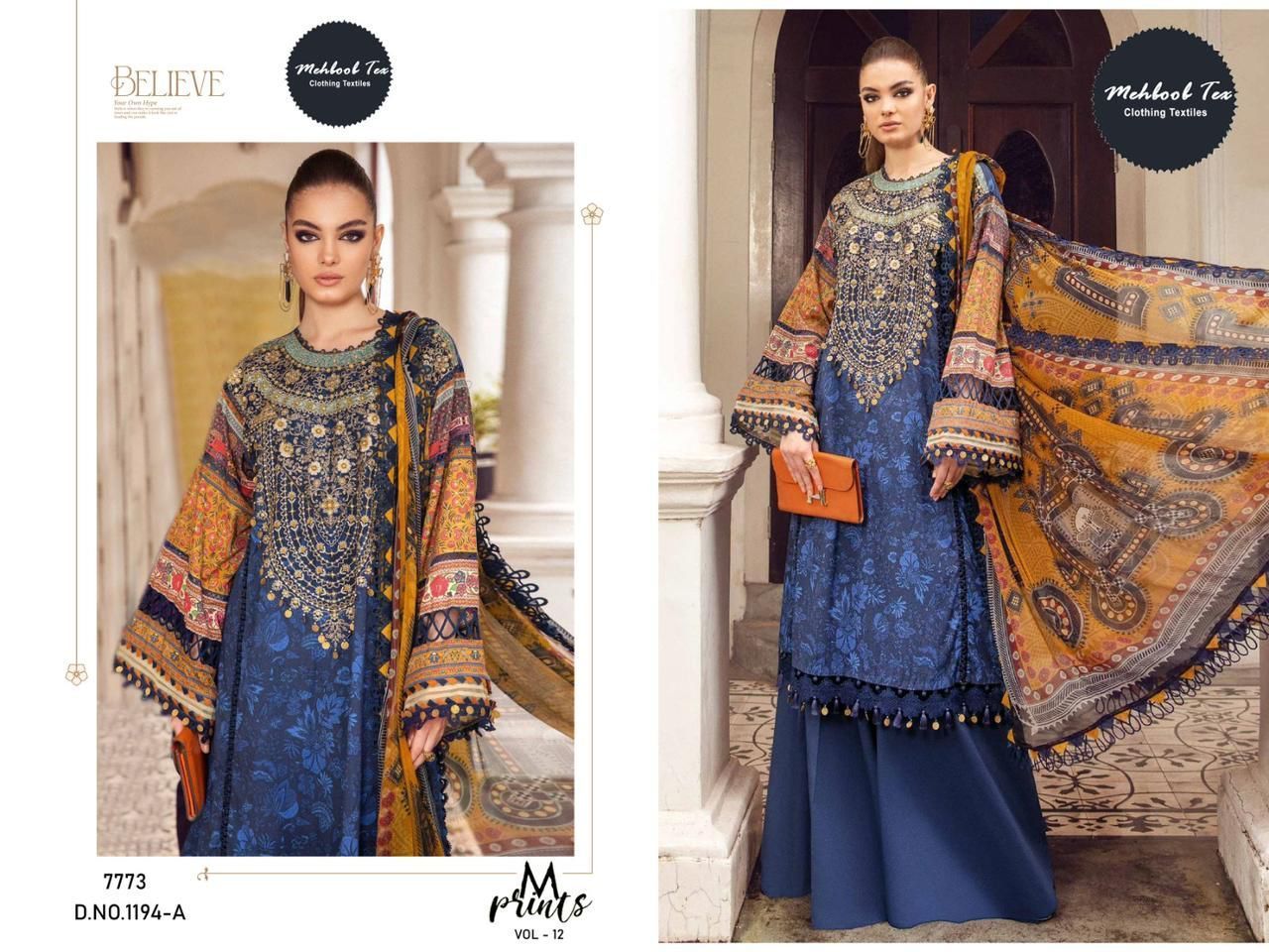 MEHBBOB-TEX-M-PRINT-VOL-12-PAKISTANI-SALWAR-SUITS-WHOLESALER-6
