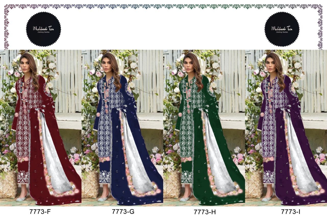 MEHBOOB-CRIMSON-D.NO-7773-PAKISTANI-SUITS-AT-WHOLESALE-6