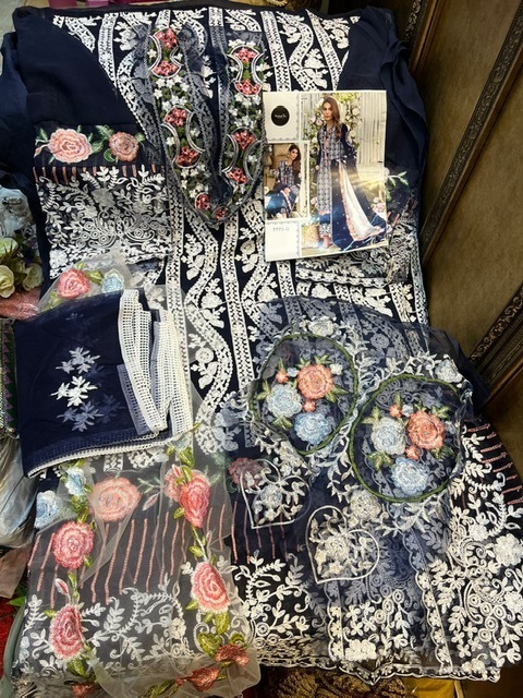 MEHBOOB-CRIMSON-D.NO-7773-PAKISTANI-SUITS-AT-WHOLESALE-9