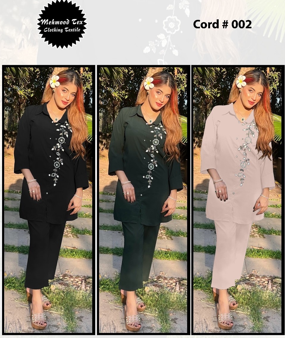 MEHMOOD-TEX-002-CORD-SET-SUITS-WHOLESALE-1