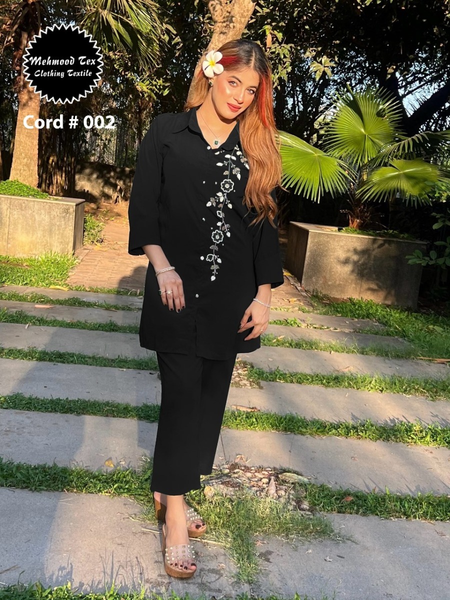 MEHMOOD-TEX-002-CORD-SET-SUITS-WHOLESALE-3