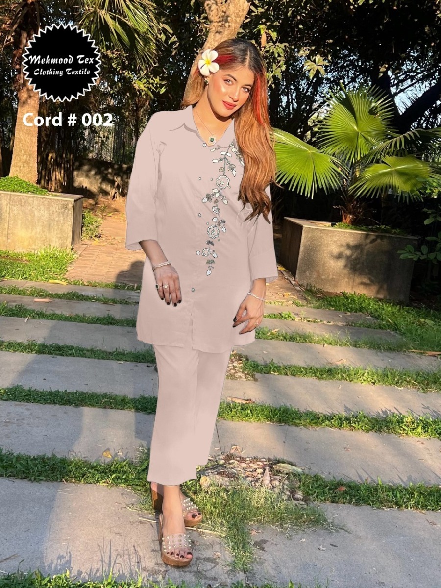 MEHMOOD-TEX-002-CORD-SET-SUITS-WHOLESALE-4