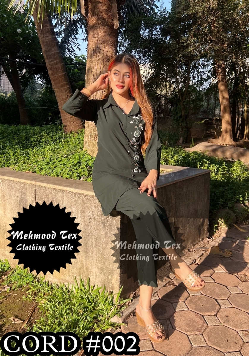 MEHMOOD-TEX-002-CORD-SET-SUITS-WHOLESALE-5
