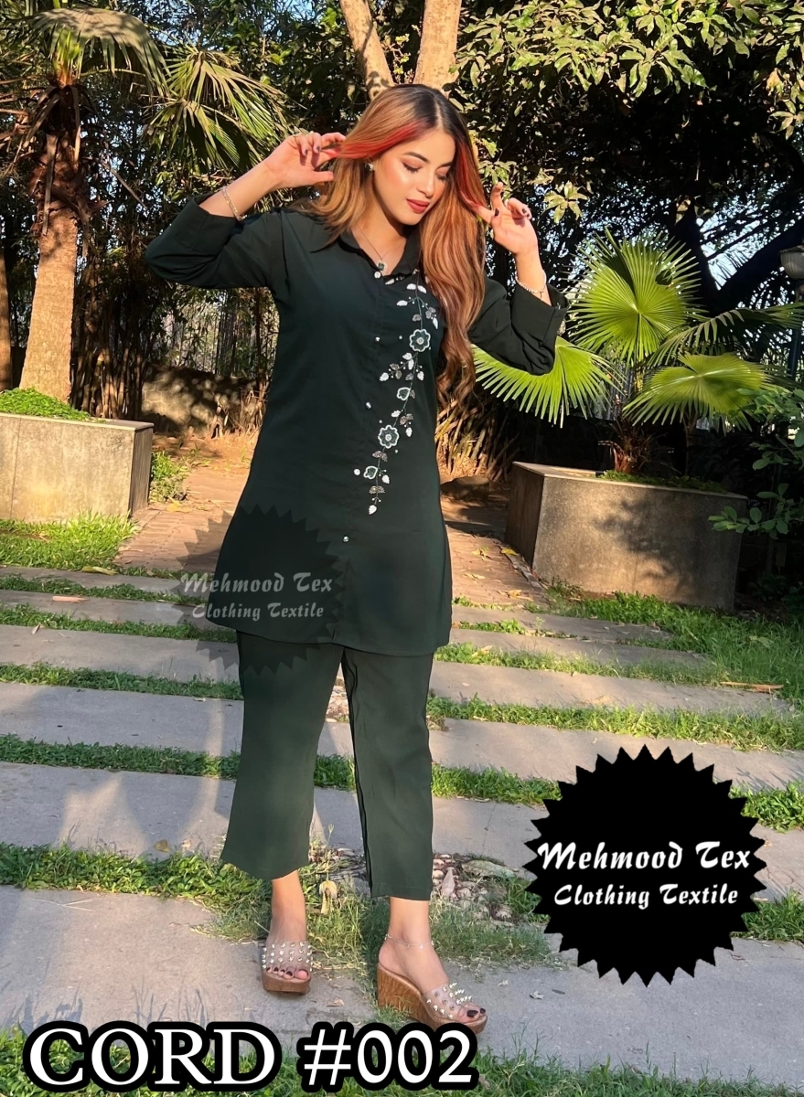 MEHMOOD-TEX-002-CORD-SET-SUITS-WHOLESALE-6