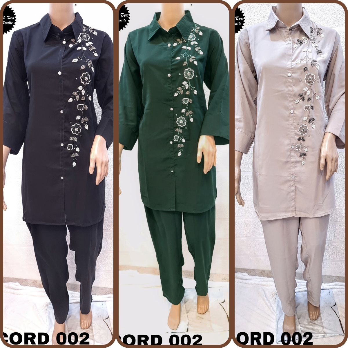 MEHMOOD-TEX-002-CORD-SET-SUITS-WHOLESALE-7