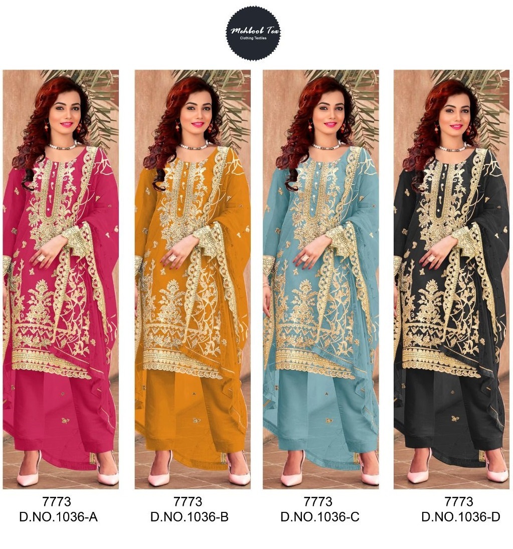 MEHBOOB-TEX-1036-A-TO-D-RAZZO-VOL-2-PAKISTANI-SUITS-1