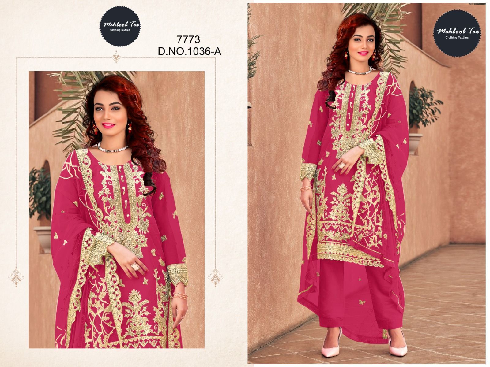 MEHBOOB-TEX-1036-A-TO-D-RAZZO-VOL-2-PAKISTANI-SUITS-2
