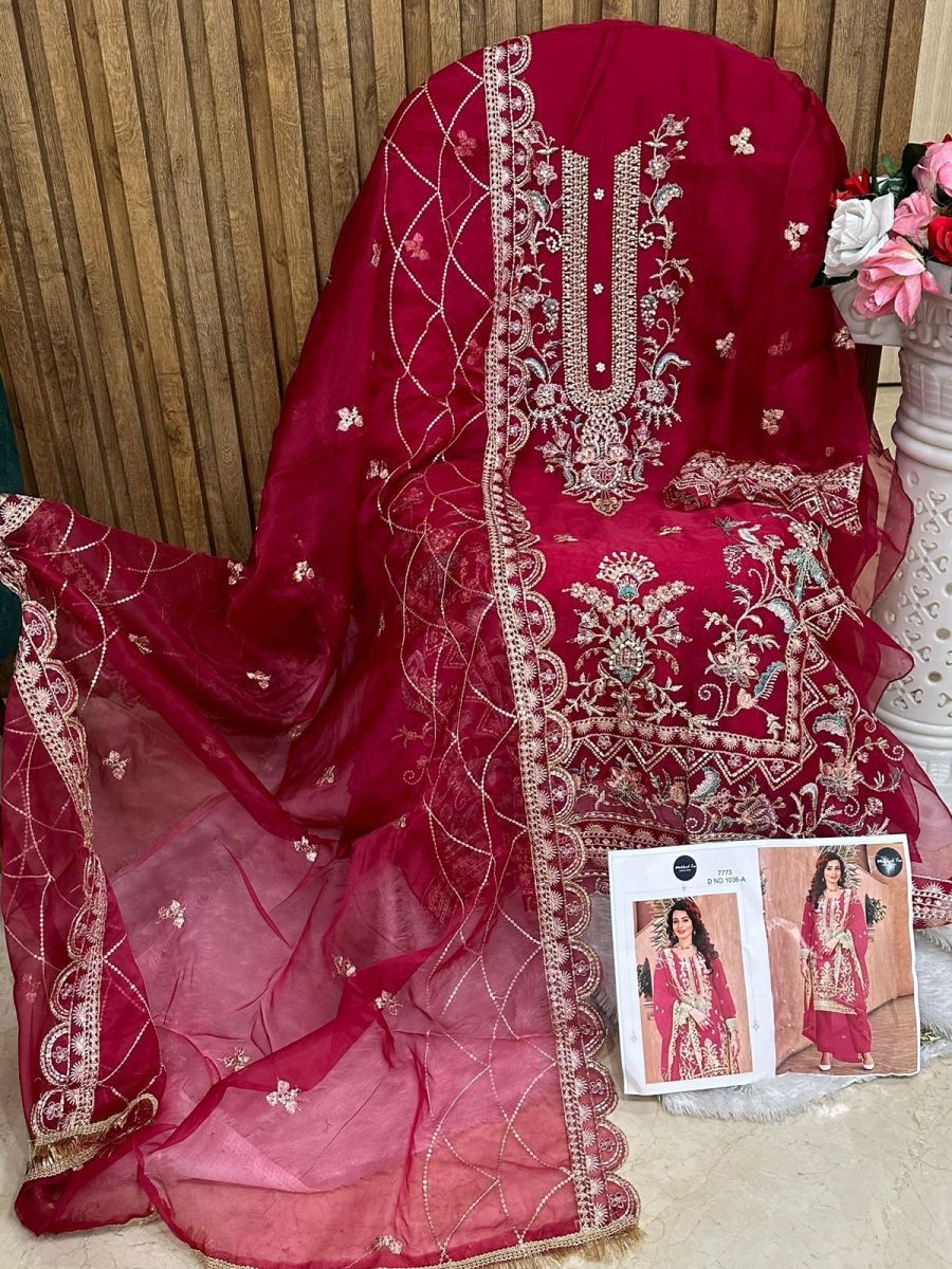 MEHBOOB-TEX-1036-A-TO-D-RAZZO-VOL-2-PAKISTANI-SUITS-3