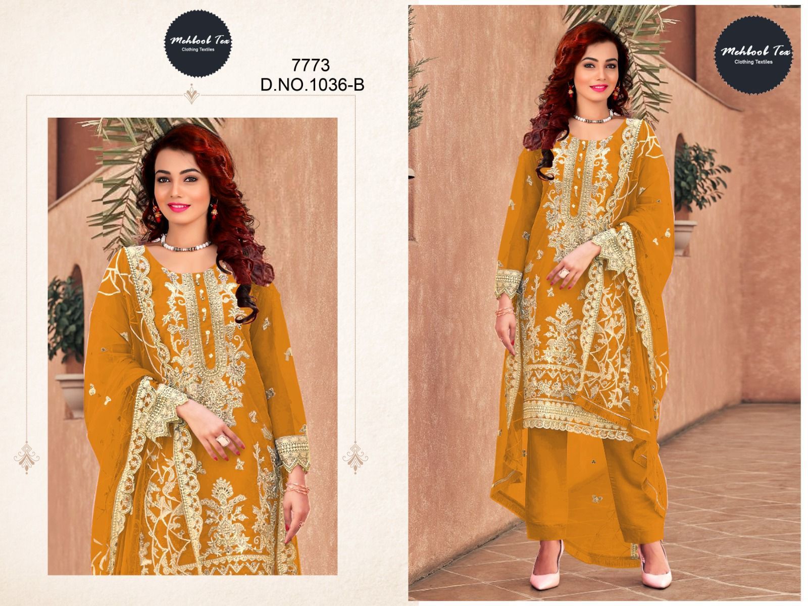 MEHBOOB-TEX-1036-A-TO-D-RAZZO-VOL-2-PAKISTANI-SUITS-4