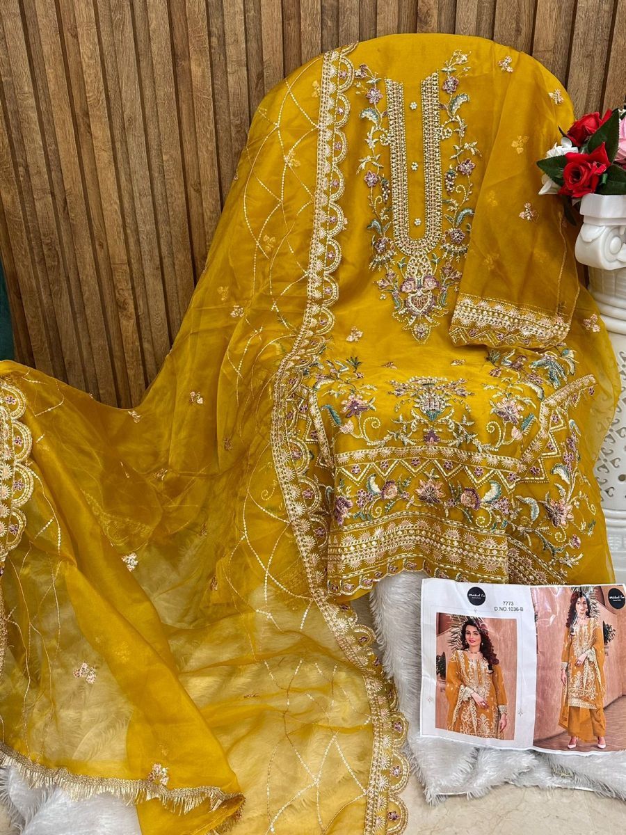 MEHBOOB-TEX-1036-A-TO-D-RAZZO-VOL-2-PAKISTANI-SUITS-5