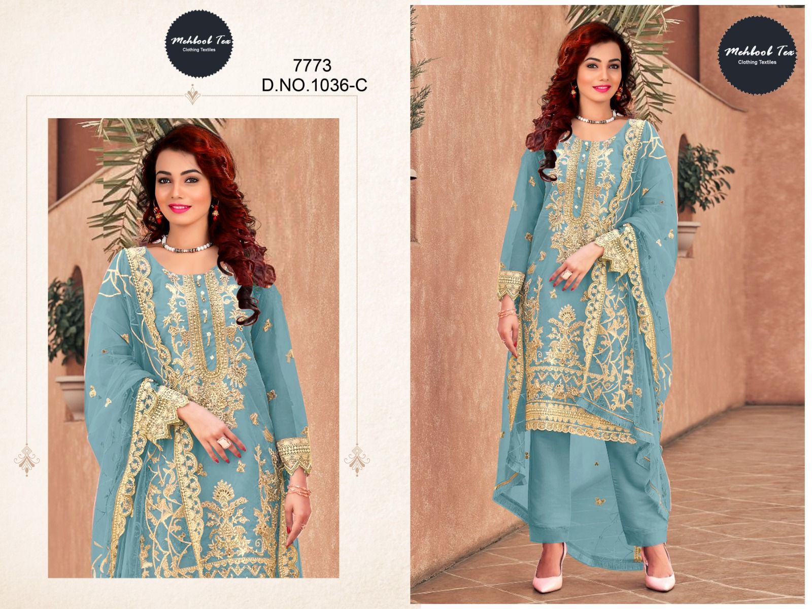 MEHBOOB-TEX-1036-A-TO-D-RAZZO-VOL-2-PAKISTANI-SUITS-6