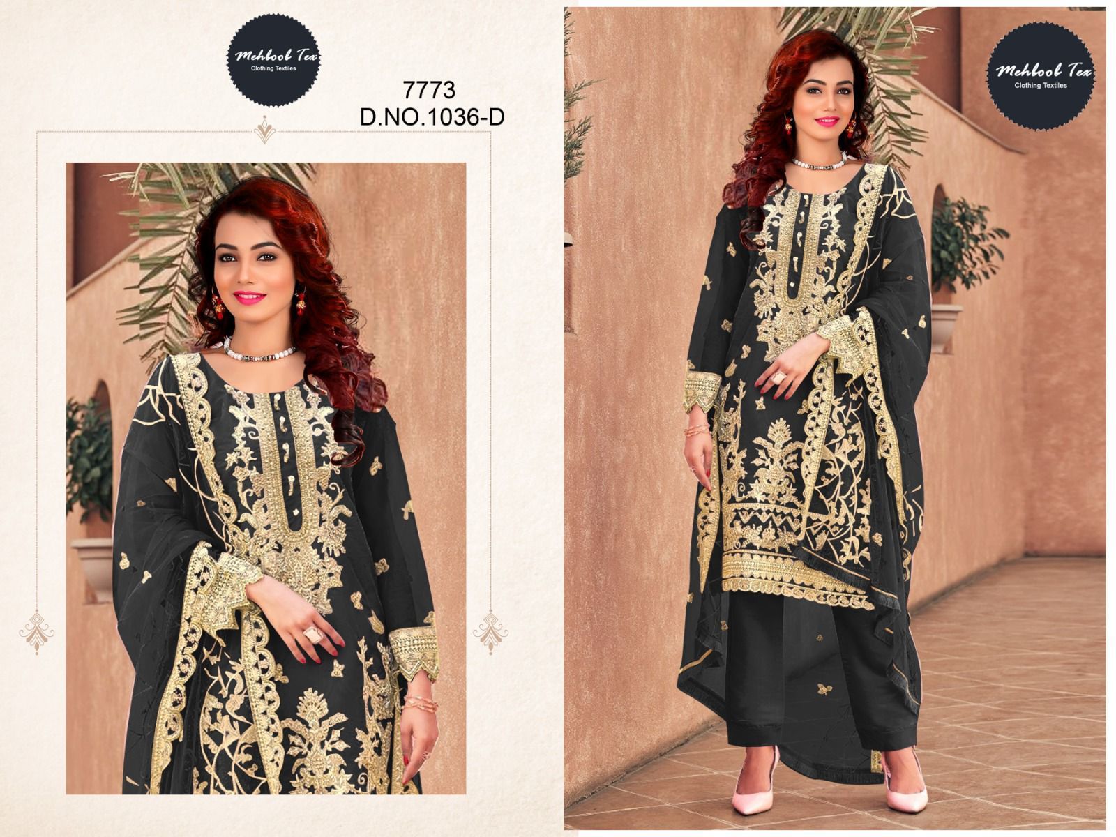 MEHBOOB-TEX-1036-A-TO-D-RAZZO-VOL-2-PAKISTANI-SUITS-8