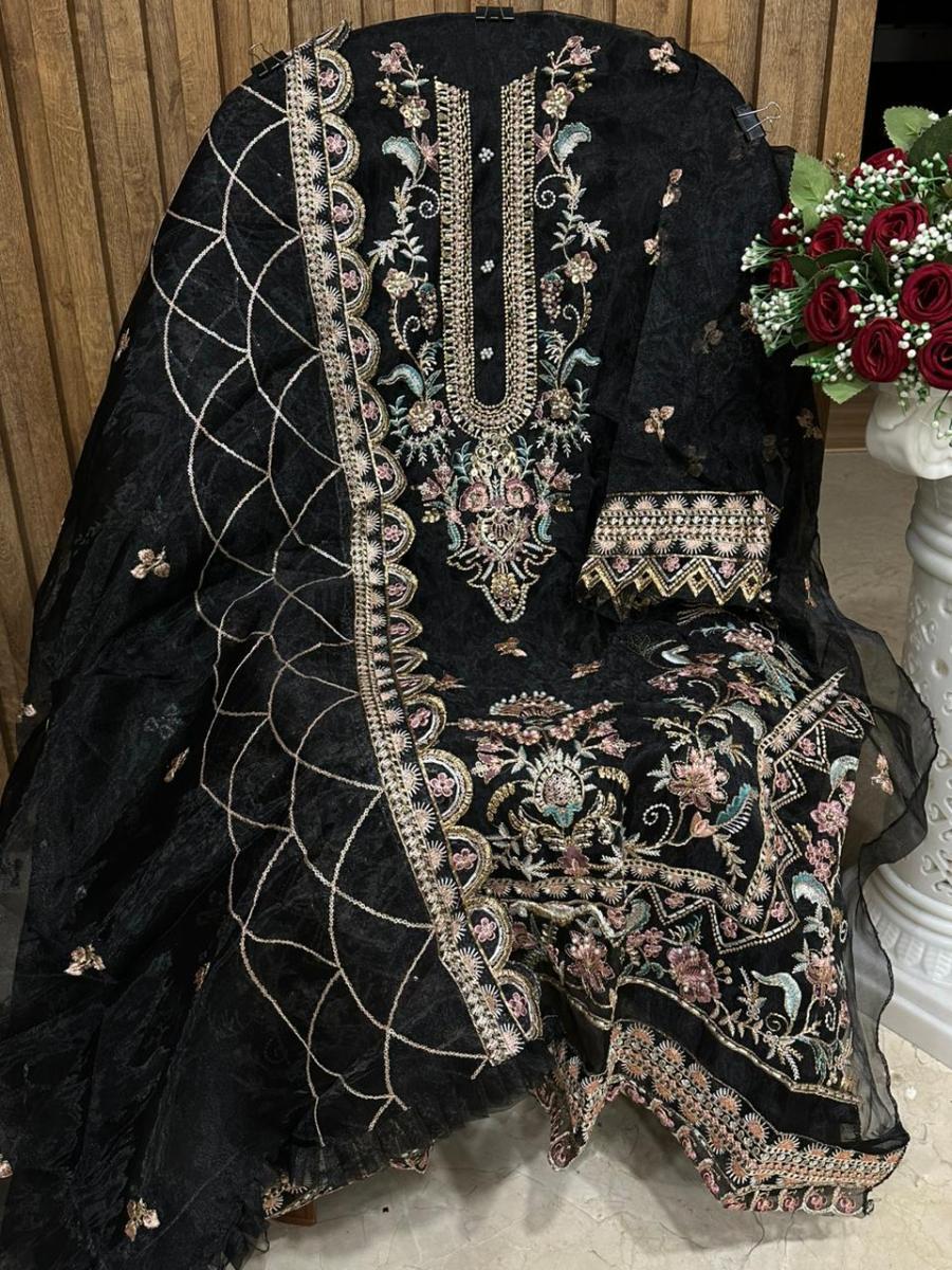 MEHBOOB-TEX-1036-A-TO-D-RAZZO-VOL-2-PAKISTANI-SUITS-9