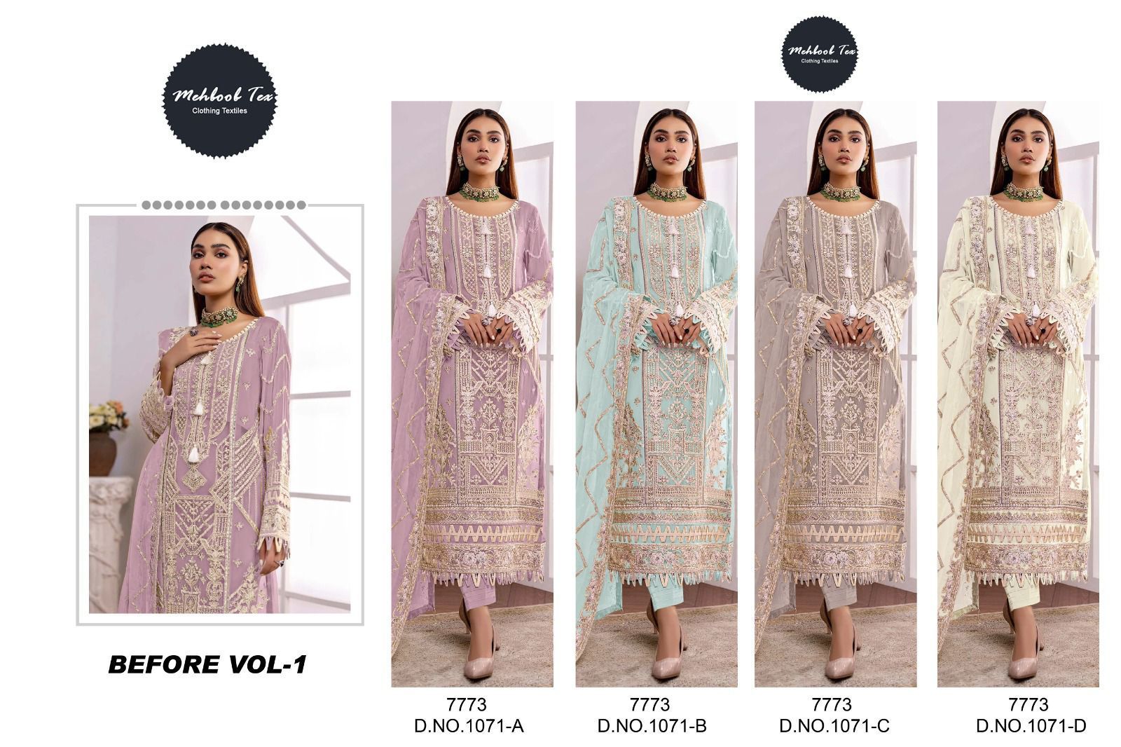 MEHBOOB-TEX-1071-COLORS4