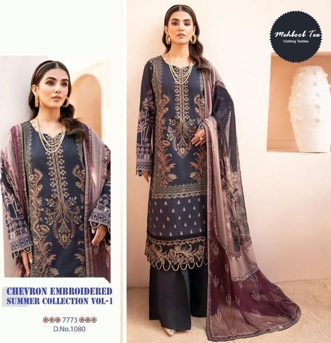 MEHBOOB-TEX-1080-COTTON-PAKISTANI-SUITS-1