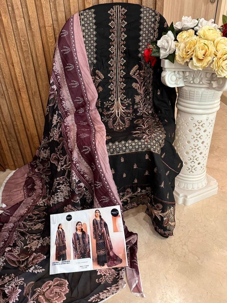 MEHBOOB-TEX-1080-COTTON-PAKISTANI-SUITS-2