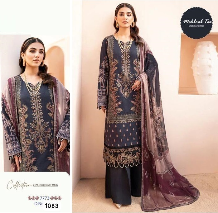 MEHBOOB-TEX-1083-COTTON-PAKISTANI-SUITS-1