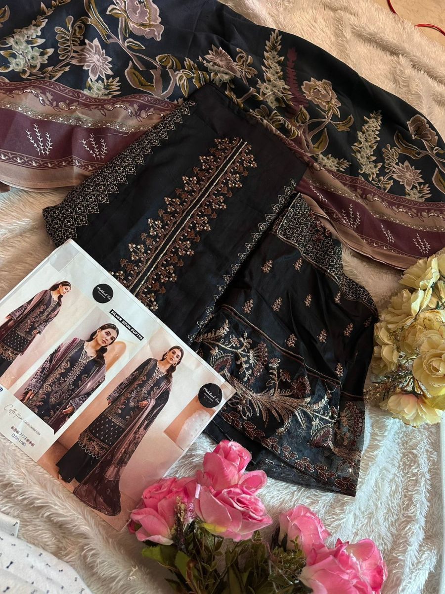 MEHBOOB-TEX-1083-COTTON-PAKISTANI-SUITS-2