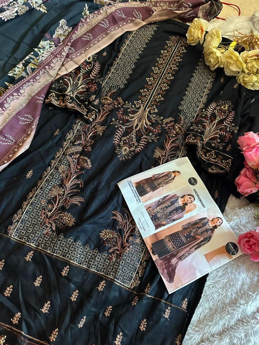 MEHBOOB-TEX-1083-COTTON-PAKISTANI-SUITS-3