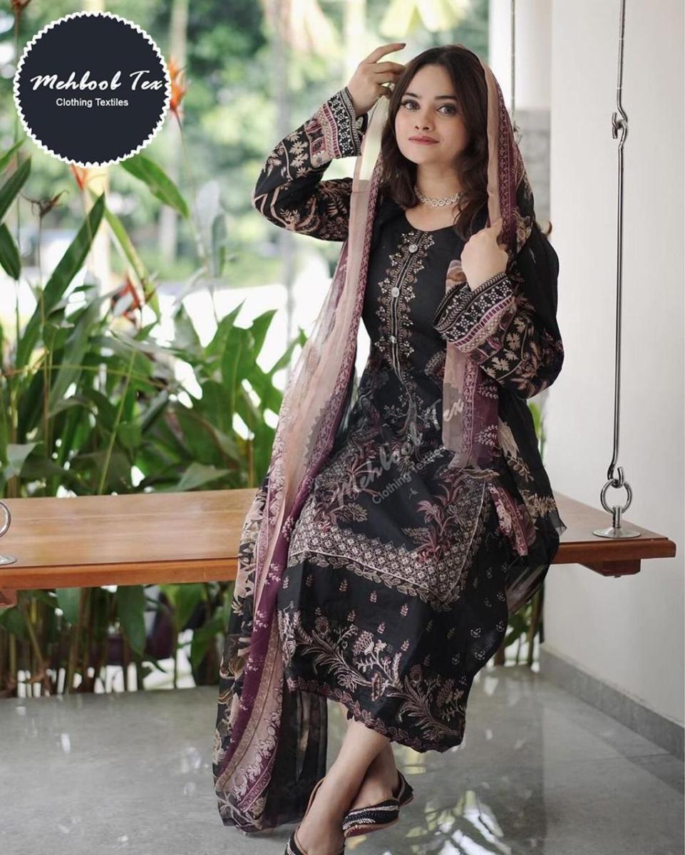 MEHBOOB-TEX-1083-COTTON-PAKISTANI-SUITS-4
