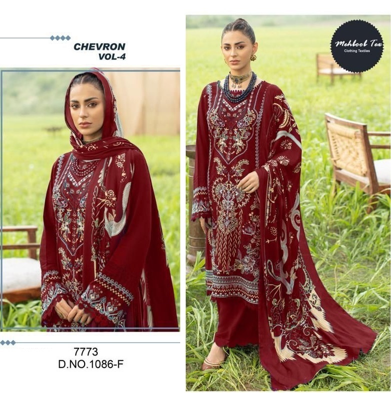 MEHBOOB-TEX-1086-F-PAKISTANI-SUITS-IN-INDIA-1