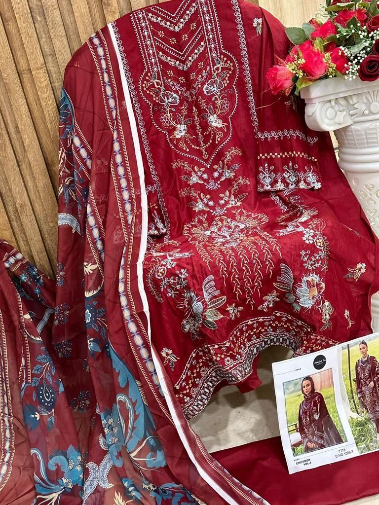 MEHBOOB-TEX-1086-F-PAKISTANI-SUITS-IN-INDIA-3