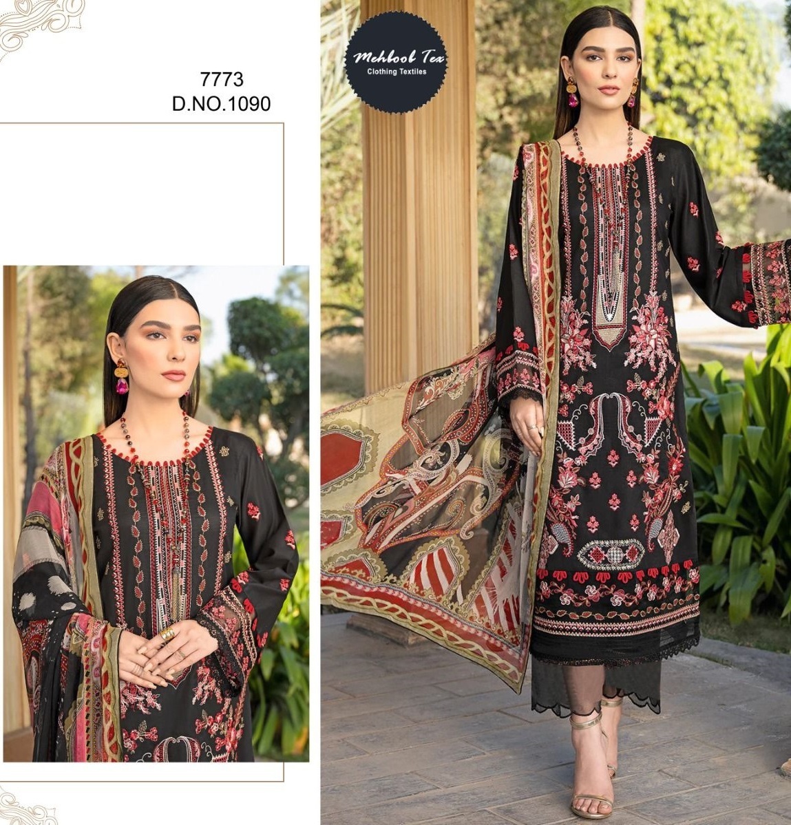 MEHBOOB-TEX-1090-PAKISTANI-SUITS-IN-INDIA-1
