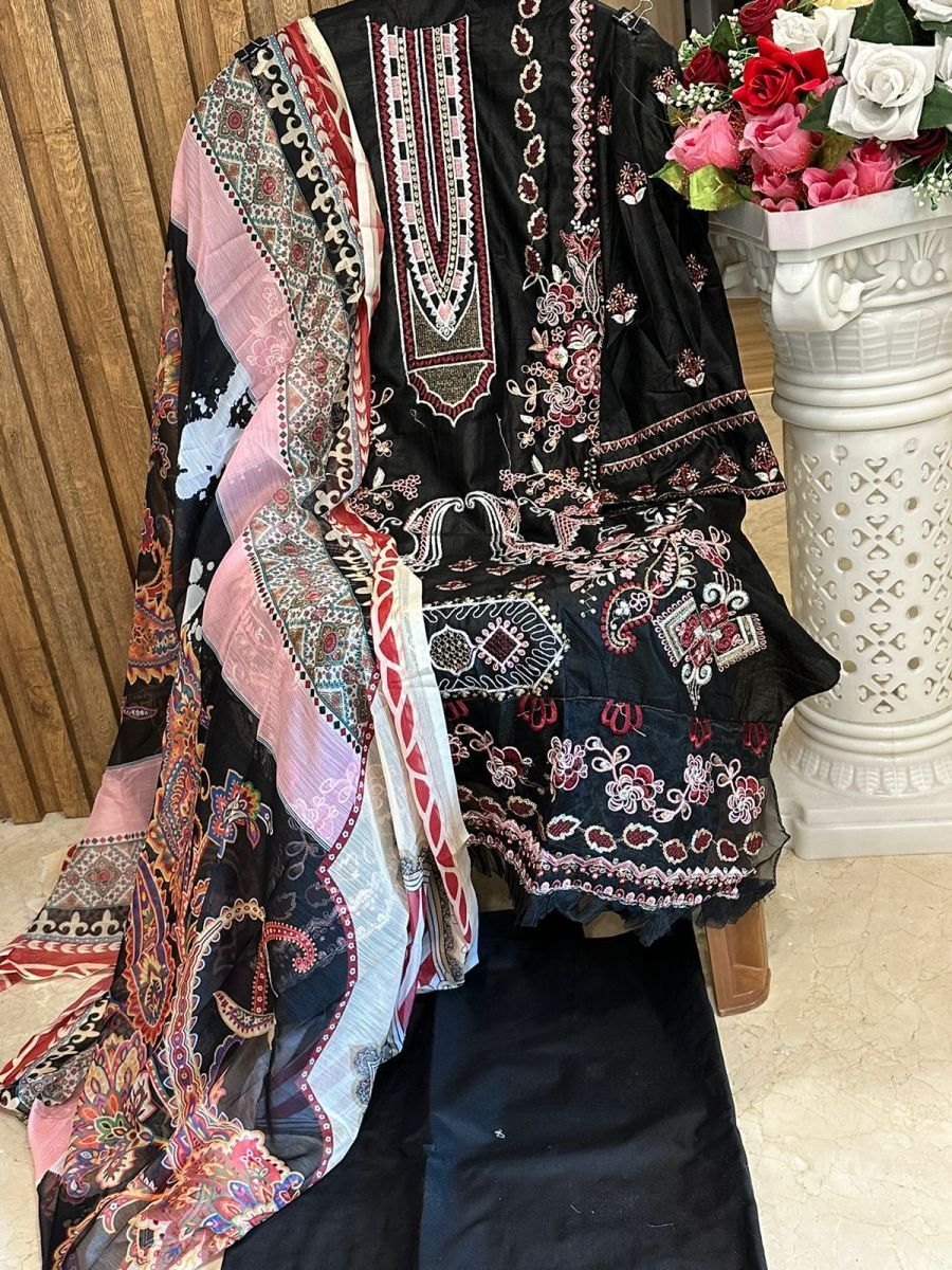 MEHBOOB-TEX-1090-PAKISTANI-SUITS-IN-INDIA-2