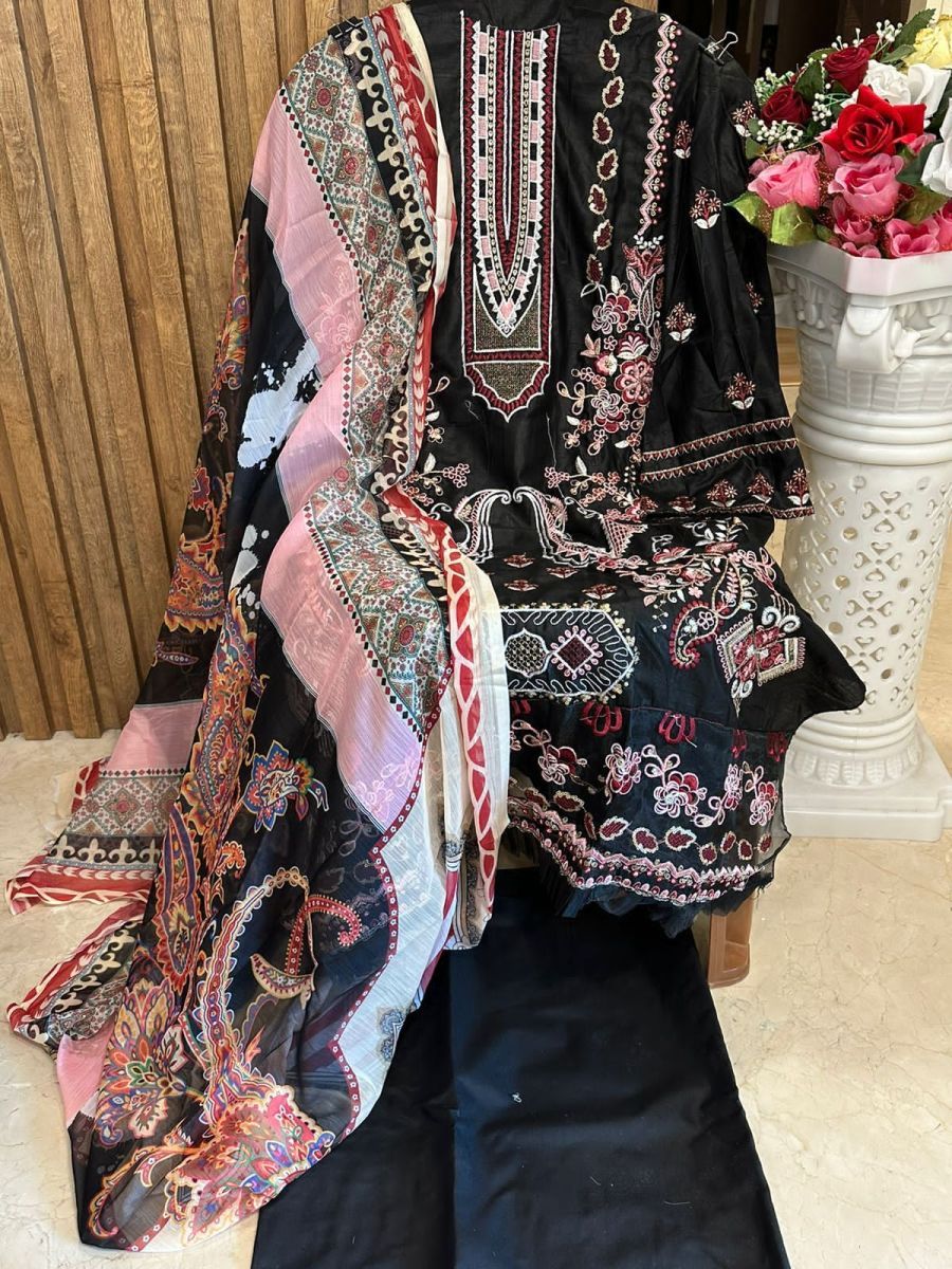 MEHBOOB-TEX-1090-PAKISTANI-SUITS-IN-INDIA-3