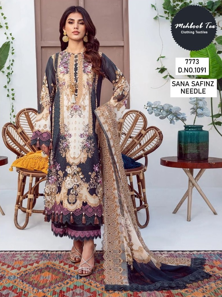 MEHBOOB-TEX-1091-SANA-SAFINAZ-NEEDLE-SALWAR-SUITS-1