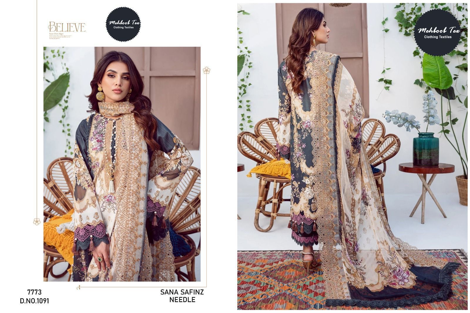 MEHBOOB-TEX-1091-SANA-SAFINAZ-NEEDLE-SALWAR-SUITS-2